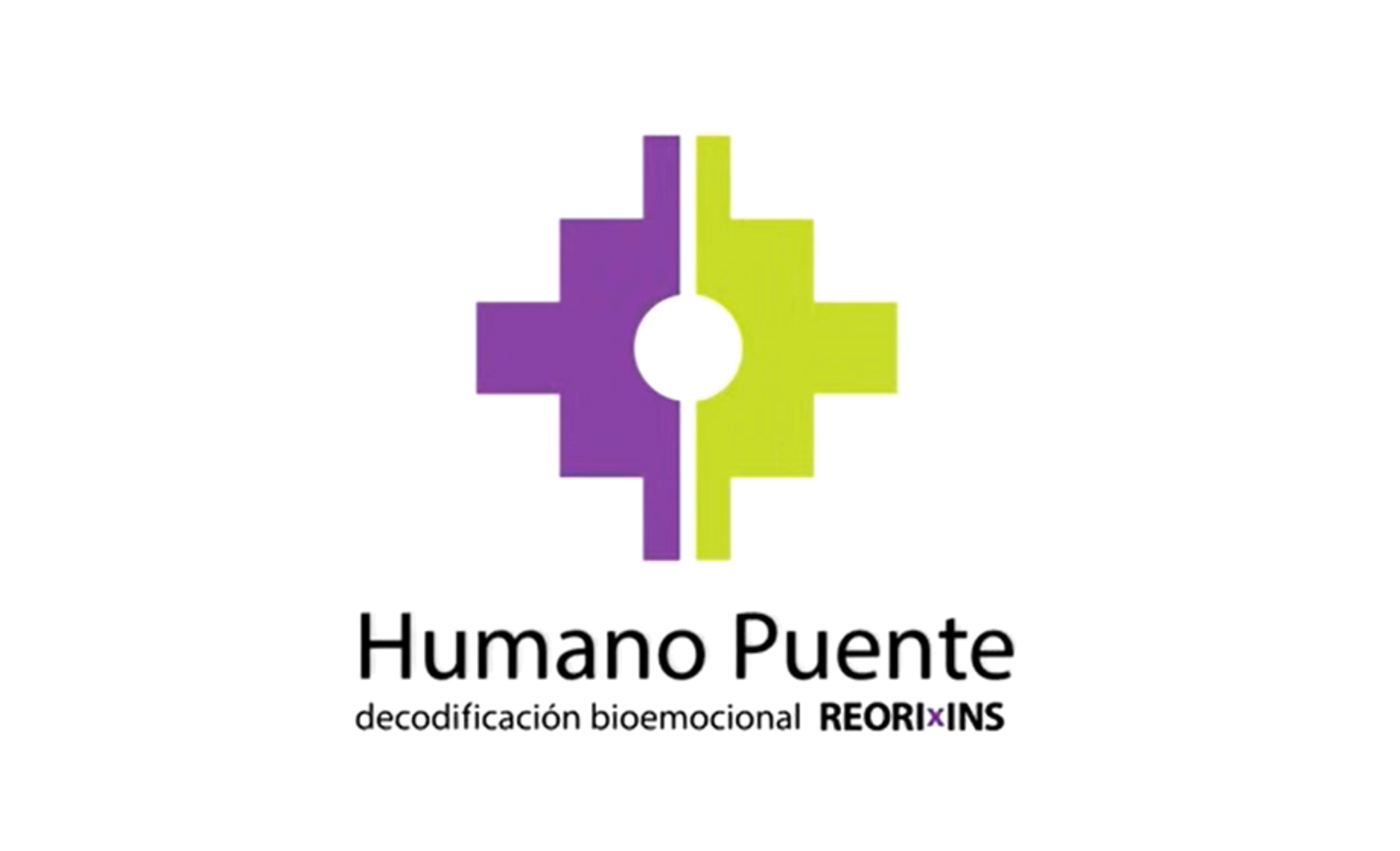 Que es la Bioexistencia Conscinte